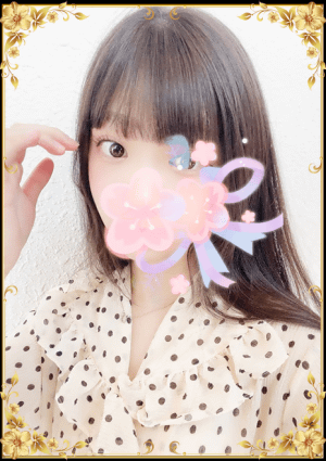 タイガル もも