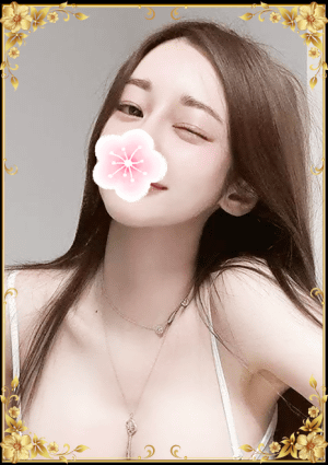 タイガル あんな