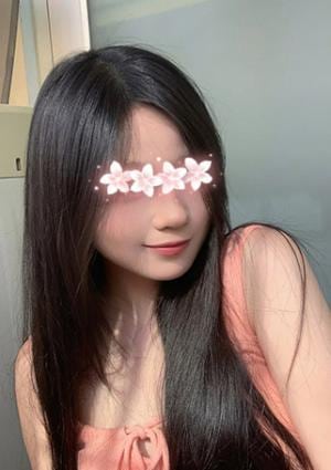 Dakki〜ダッキ〜 なな
