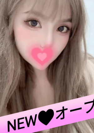 Dakki〜ダッキ〜 なな