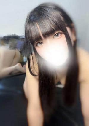 極みのエステ 北千住・綾瀬 おと