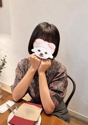 極みのエステ 北千住・綾瀬 なお