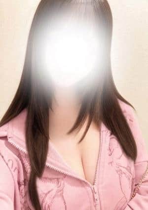 極みのエステ 北千住・綾瀬 めいか