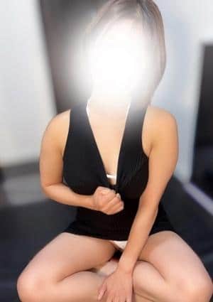 極みのエステ 北千住・綾瀬 りな