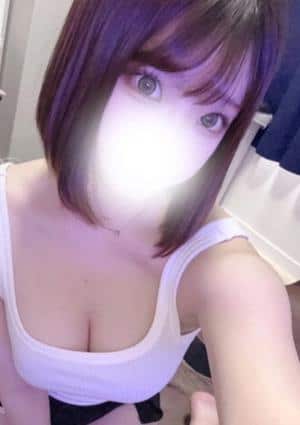 極みのエステ 北千住・綾瀬 ゆいか