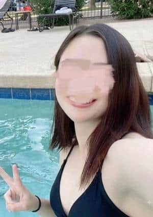 極みのエステ 北千住・綾瀬 さな