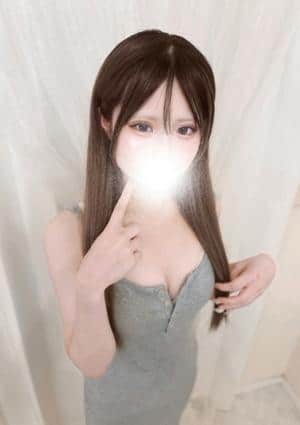 極みのエステ 北千住・綾瀬 めぐ