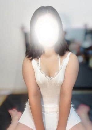 極みのエステ 北千住・綾瀬 さな