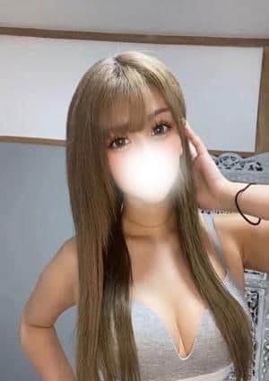 極みのエステ 北千住・綾瀬 のあ