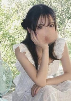 極みのエステ 北千住・綾瀬 つむぎ