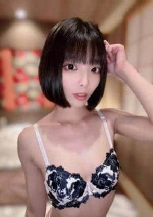 極みのエステ 北千住・綾瀬 ひかり