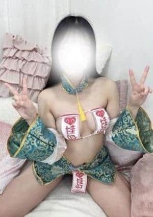 極みのエステ 北千住・綾瀬 あこ