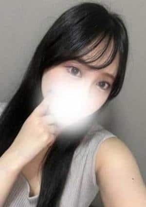 極みのエステ 北千住・綾瀬 なな