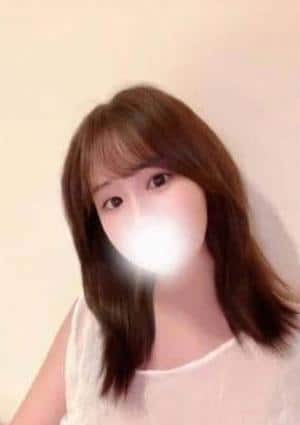 極みのエステ 北千住・綾瀬 りほ