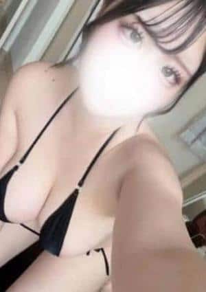 極みのエステ 北千住・綾瀬 りいな