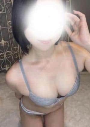 極みのエステ 北千住・綾瀬 まいこ