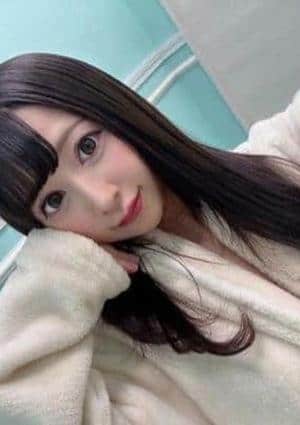 極みのエステ 北千住・綾瀬 らん