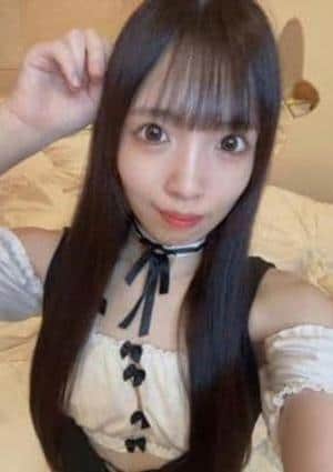 極みのエステ 北千住・綾瀬 まり