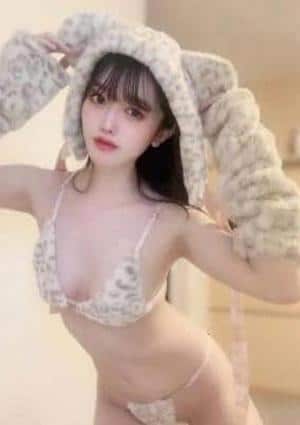 極みのエステ 北千住・綾瀬 うみ
