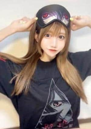 極みのエステ 北千住・綾瀬 りりい
