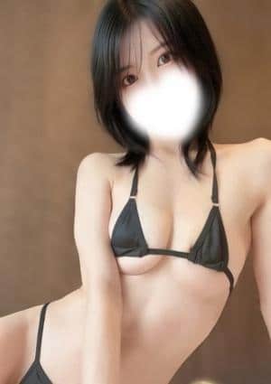 極みのエステ 北千住・綾瀬 れい