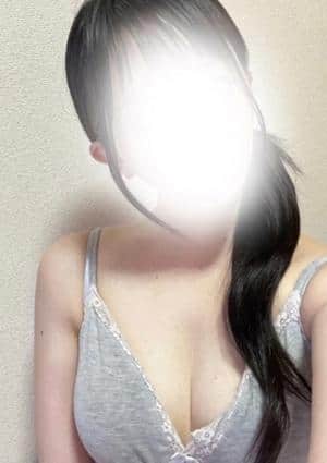 極みのエステ 北千住・綾瀬 キキ