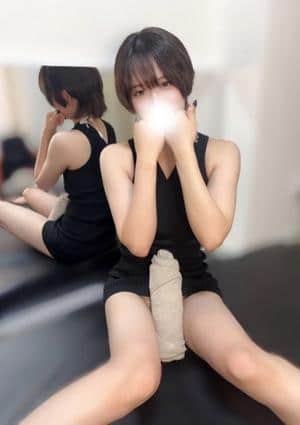極みのエステ 北千住・綾瀬 いるみ