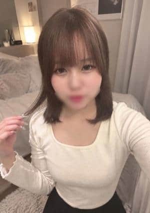 極みのエステ 北千住・綾瀬 みゆ