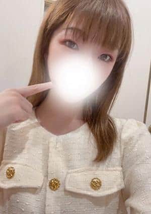 極みのエステ 北千住・綾瀬 まりな