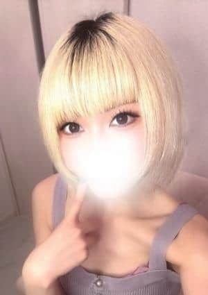 極みのエステ 北千住・綾瀬 あおい
