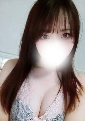 極みのエステ 北千住・綾瀬 ななせ