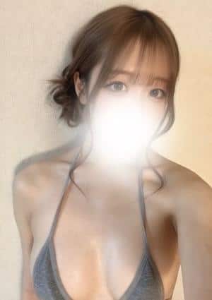 極みのエステ 北千住・綾瀬 なつき