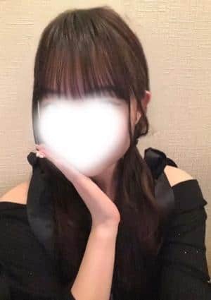 極みのエステ 北千住・綾瀬 らら
