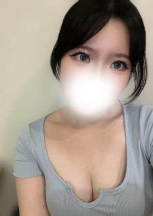 極みのエステ 北千住・綾瀬 ゆりあ