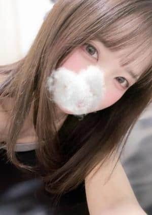 Red Ribbon（レッドリボン）立川 ひな