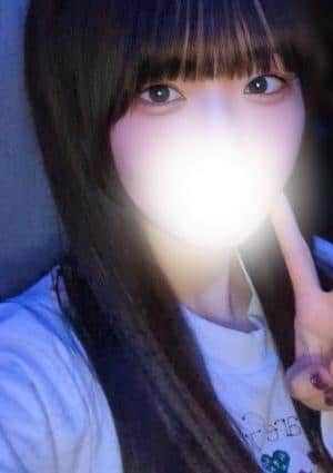 Red Ribbon（レッドリボン）立川 りか