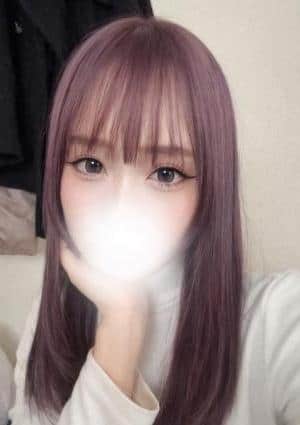 Red Ribbon（レッドリボン）立川 めんま