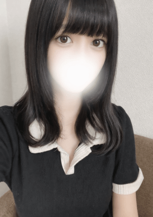 Red Ribbon（レッドリボン）立川 りりあ