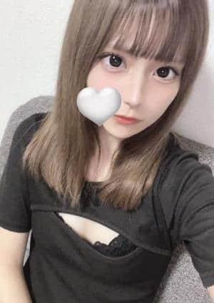 Red Ribbon（レッドリボン）立川 まき
