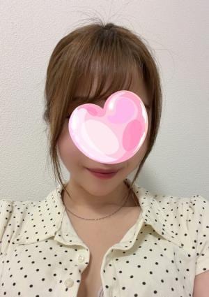 Red Ribbon（レッドリボン）立川 ちの