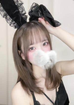 Red Ribbon（レッドリボン）立川 ひな