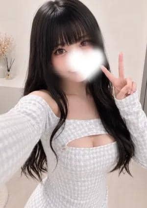 Red Ribbon（レッドリボン）立川 ひより