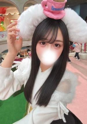 Red Ribbon（レッドリボン）立川 ぱんちゃん