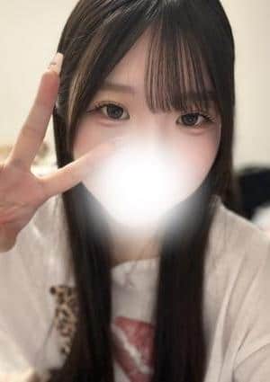 Red Ribbon（レッドリボン）立川 りり