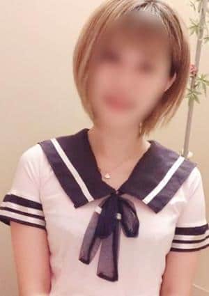 7セブン りえ