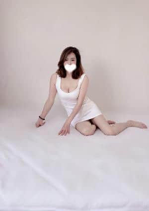 kitte かな