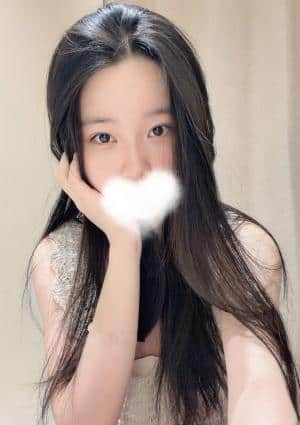 kitte みほ
