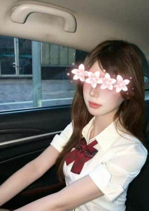 甜心 まき