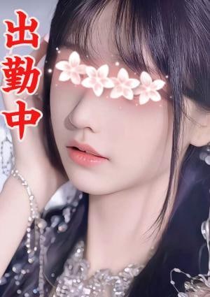 甜心 みみ