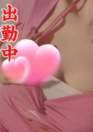 甜心 なな